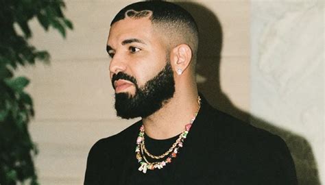 drake dick leak|Drake breaks silence on his viral explicit video